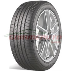 COP. 225/55R18 102Y XL TURANZA T005 AO